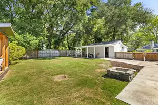 1115 Kentwood Cir, Charleston, SC 29412 - Photo 28