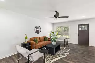 1115 Kentwood Cir, Charleston, SC 29412 - Photo 6