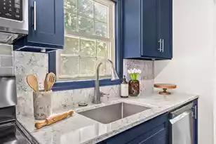 1115 Kentwood Cir, Charleston, SC 29412 - Photo 12
