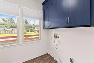 1115 Kentwood Circle, Charleston, SC 29412 - Photo 26