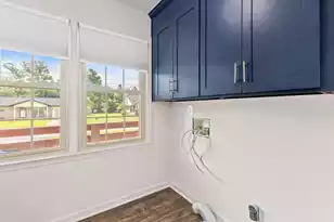 1115 Kentwood Cir, Charleston, SC 29412 - Photo 26