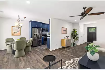 1115 Kentwood Circle, Charleston, SC 29412 - Photo 8