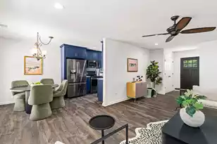 1115 Kentwood Cir, Charleston, SC 29412 - Photo 8