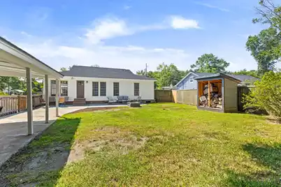 1115 Kentwood Circle, Charleston, SC 29412 - Photo 30