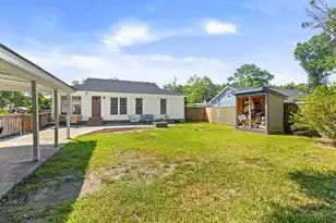 1115 Kentwood Cir, Charleston, SC 29412 - Photo 30