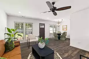 1115 Kentwood Cir, Charleston, SC 29412 - Photo 8