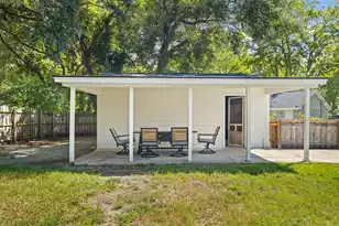 1115 Kentwood Cir, Charleston, SC 29412 - Photo 32
