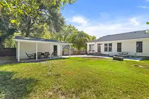 1115 Kentwood Cir, Charleston, SC 29412 - Photo 26