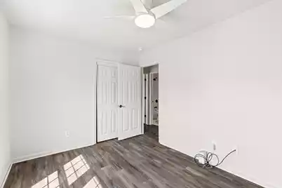 1115 Kentwood Circle, Charleston, SC 29412 - Photo 20