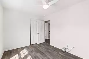 1115 Kentwood Cir, Charleston, SC 29412 - Photo 20