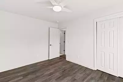 1115 Kentwood Circle, Charleston, SC 29412 - Photo 24