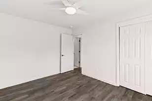 1115 Kentwood Cir, Charleston, SC 29412 - Photo 24