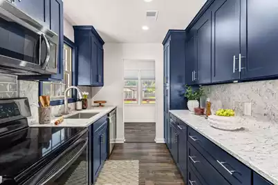 1115 Kentwood Circle, Charleston, SC 29412 - Photo 10