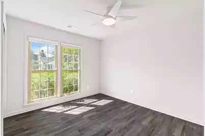1115 Kentwood Circle, Charleston, SC 29412 - Photo 24
