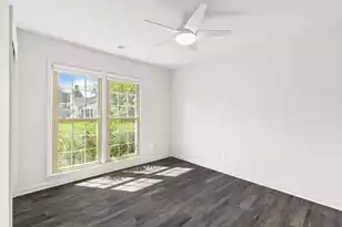 1115 Kentwood Cir, Charleston, SC 29412 - Photo 24