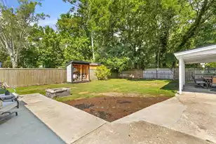 1115 Kentwood Cir, Charleston, SC 29412 - Photo 28