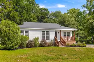1115 Kentwood Cir, Charleston, SC 29412 - Photo 40