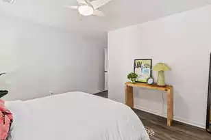 1115 Kentwood Cir, Charleston, SC 29412 - Photo 14