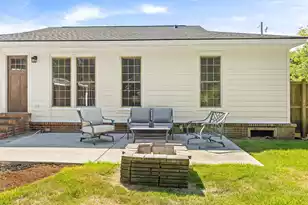 1115 Kentwood Cir, Charleston, SC 29412 - Photo 30