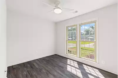 1115 Kentwood Circle, Charleston, SC 29412 - Photo 20