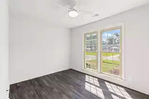 1115 Kentwood Cir, Charleston, SC 29412 - Photo 20