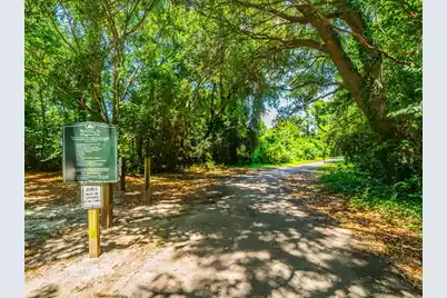 823 Minnie Street, Charleston, SC 29407 - Photo 52