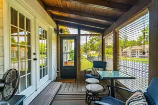 823 Minnie St, Charleston, SC 29407 - Photo 24