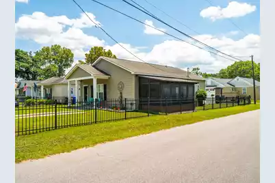 823 Minnie Street, Charleston, SC 29407 - Photo 4