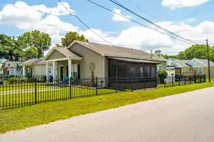 823 Minnie St, Charleston, SC 29407 - Photo 4