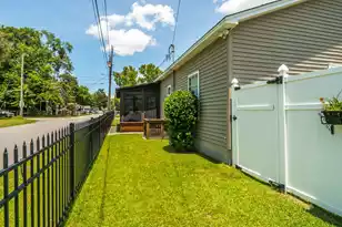 823 Minnie St, Charleston, SC 29407 - Photo 50