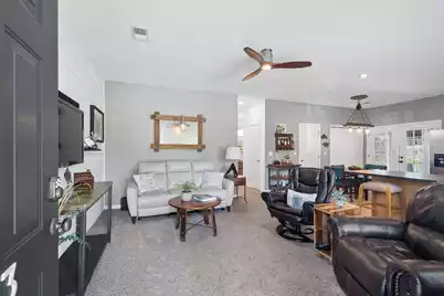 823 Minnie Street, Charleston, SC 29407 - Photo 10