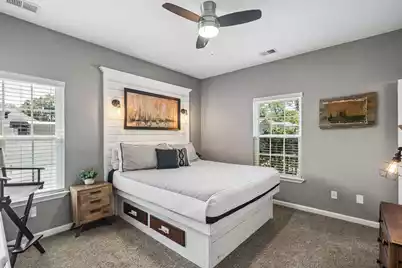 823 Minnie Street, Charleston, SC 29407 - Photo 34