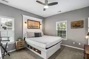 823 Minnie St, Charleston, SC 29407 - Photo 34