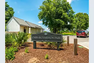 823 Minnie Street, Charleston, SC 29407 - Photo 56