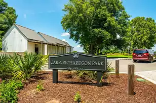 823 Minnie St, Charleston, SC 29407 - Photo 56