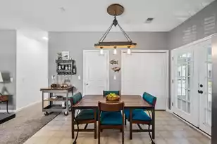 823 Minnie St, Charleston, SC 29407 - Photo 18
