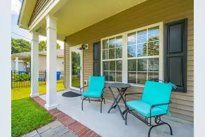 823 Minnie Street, Charleston, SC 29407 - Photo 8