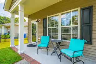 823 Minnie St, Charleston, SC 29407 - Photo 8