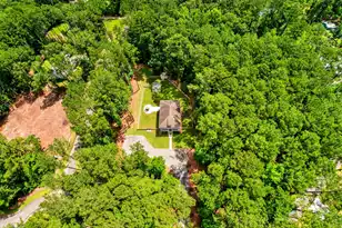 6530 Pepper Grass Trl, Ravenel, SC 29470 - Photo 58