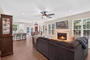 6530 Pepper Grass Trl, Ravenel, SC 29470 - Photo 16