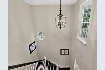 6530 Pepper Grass Trail, Ravenel, SC 29470 - Photo 36