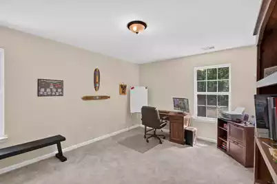6530 Pepper Grass Trail, Ravenel, SC 29470 - Photo 32