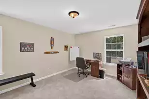 6530 Pepper Grass Trl, Ravenel, SC 29470 - Photo 32