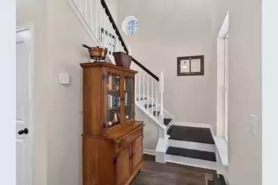 6530 Pepper Grass Trail, Ravenel, SC 29470 - Photo 8