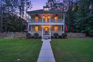 6530 Pepper Grass Trl, Ravenel, SC 29470 - Photo 2