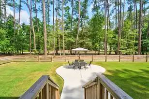 6530 Pepper Grass Trl, Ravenel, SC 29470 - Photo 42