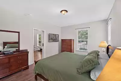 6530 Pepper Grass Trail, Ravenel, SC 29470 - Photo 20