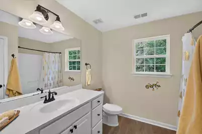 6530 Pepper Grass Trail, Ravenel, SC 29470 - Photo 30