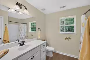 6530 Pepper Grass Trl, Ravenel, SC 29470 - Photo 30