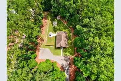 6530 Pepper Grass Trail, Ravenel, SC 29470 - Photo 56